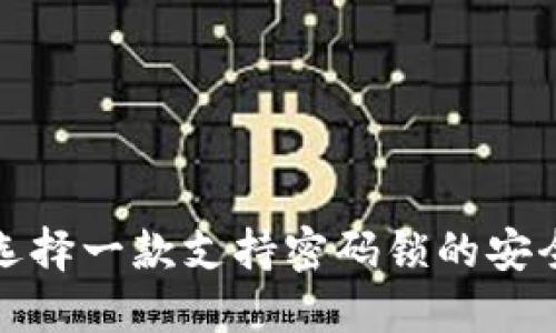 如何选择一款支持密码锁的安全钱包
