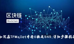 如何在TPWallet中将U换成BNB：详细步骤指