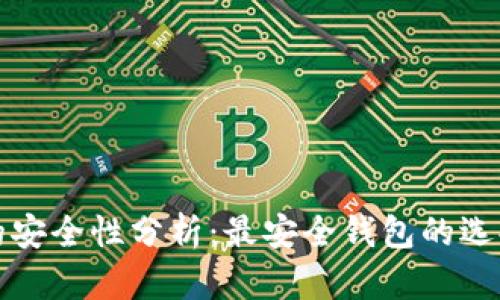 区块链钱包的安全性分析:最安全钱包的选择与保障措施