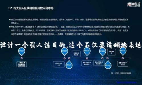 思考用户搜索意图与的
为了满足用户对区块链钱包市值排名的兴趣,我们可以设计一个引人注目的。这个不仅要清晰地表达内容,还要包含一些关键词,以有利于。以下是我的推荐:
优质
2023年区块链钱包市值排名与分析