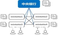 十大实用安全的加密钱包推荐，助你安