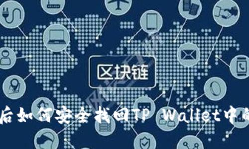 手机丢失后如何安全找回TP Wallet中的数字资产