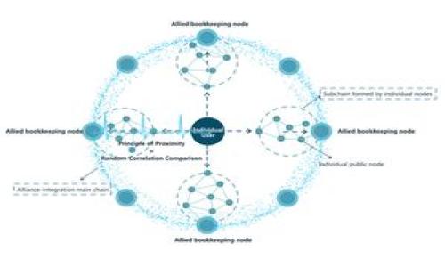   为什么TPWallet节点会被封？原因分析及解决方法 / 

 guanjianci TPWallet，节点封号，原因分析，解决方法 /guanjianci 

引言
在数字货币和区块链行业中，用户使用钱包和节点的安全性与稳定性至关重要。TPWallet作为一款流行的多链钱包，用户在使用过程中偶尔会遇到节点被封的情况。本文将详细探讨TPWallet节点被封的原因，以及如何针对这些原因采取有效的解决措施。

TPWallet节点被封的原因分析
TPWallet的节点被封通常有几个常见原因，以下是详细分析：

1. **监管政策**：随着数字货币市场的发展，监管政策日趋严格，各国政府对于数字资产的管理力度不断加强。在某些情况下，TPWallet可能会在特定地区的监管政策下被封，特别是与反洗钱及KYC（了解您的客户）相关的规定。这可能导致许多用户在使用TPWallet时风险加大，导致节点被封。

2. **恶意行为**：如果某个节点被发现进行恶意交易或活动，例如洗钱、诈骗等，TPWallet的防护系统会自动封锁该节点。这种情况通常发生在节点的使用者未能遵循有关最佳实践和安全措施时。

3. **网络攻击**：TPWallet作为一个开放性的电子钱包平台，可能会遭遇DDoS（分布式拒绝服务）攻击等网络安全威胁。当节点受到频繁的攻击，可能会导致平台自动限制或封锁该节点以保护其他用户的安全。

4. **节点维护和更新**：在某些情况下，TPWallet的开发团队会定期进行基础设施的维护和更新。在这一过程中，某些节点可能因不满足最新的技术标准而被暂时封闭。

如何解决TPWallet节点被封的问题
面对TPWallet节点被封的状况，用户应积极寻求解决方案，以下是一些具体的应对策略：

1. **保持合规**：确保在使用TPWallet时遵循当地的法规和政策。了解相关的KYC和AML要求，并在必要时完成相关的身份验证。这不仅可以降低被封风险，还能为你的数字资产提供更强的安全保障。

2. **监控和防护**：定期监控节点的活动，确保不会触发系统的安全机制。可使用一些第三方安全工具监察节点的流量和行为，及时发现并解决异常情况。同时，使用强密码和双重认证等安全措施以保护节点的安全。

3. **多备份选择**：在使用TPWallet时，建议可以选择多个节点进行备份，以备一种节点被封锁时，可以顺利转移至另一节点。这可以提高灵活性，并降低因节点封锁导致的交易延误。

4. **加入社区**：积极参与TPWallet的用户社群，与其他用户分享经验和信息。了解最新的动态和问题，及时获取官方通知，可以大大降低因为信息不对称导致的问题。

如何防止TPWallet节点再次被封
预防措施同样重要，用户在使用TPWallet时能够提前做好相应准备，以避免节点再度被封。

1. **定期更新软件**：经常检查并更新TPWallet及其所依赖的节点软件，确保你使用的是最新版本。这能在一定程度上为你的节点提供最新的安全性和稳定性。

2. **降低风险行为**：避免在不可信或不安全的网络环境下进行交易，保持良好的个人作息和交易习惯。此外，应尽量避免在高风险时期进行大额交易，以降低被封的风险。

3. **利用专业服务**：寻求专业的安全服务和技术支持，以防范潜在的安全威胁和故障。例如，可以考虑专业的钱包托管服务，帮助管理和维护你的TPWallet节点。

TPWallet的发展前景
作为一款拥有多链支持的数字钱包，TPWallet在市场上的发展前景相对乐观。随着数字资产管理趋势的兴起，TPWallet有望逐步扩大用户基础和市场份额。不过，未来发展仍需面对监管、技术及用户安全等多方面挑战。

综上所述，TPWallet节点被封的原因既包括外部监管政策的影响，也涉及到用户使用习惯的安全性。通过有效的措施和方式，用户不仅可以最大化其资产的安全性和稳定性，也能在TPWallet的生态中更好地参与和体验。

相关问题及详细讨论
在下文中，我们将针对TPWallet节点被封的主题，提出六个相关问题进行深入分析和探讨。

问题一：什么是TPWallet？使用TPWallet的好处是什么？
TPWallet是一款支持多个区块链资产的数字钱包，用户可以通过这一平台管理、存储和交易各种数字资产...

问题二：如何选择合适的节点？
选择合适的节点对保障TPWallet的安全性和效率尤为重要。在选择节点时，需要关注以下几个方面...

问题三：TPWallet在安全性方面的优势和不足
随着数字资产的流行，钱包的安全性显得尤为重要。TPWallet在这方面有哪些优势，哪些地方还需改进...

问题四：如何应对监管变化对TPWallet的影响？
监管环境日趋复杂，用户需要了解法规对TPWallet的影响，并采取相应的措施以降低风险...

问题五：如何参与TPWallet的社区活动以提升使用经验？
参与社区活动是一种提升使用体验和获得支持的有效方式。用户该如何参与，应该关注哪些资源...

问题六：未来TPWallet的发展趋势如何？
未来几年内，TPWallet可能迎来怎样的发展变化，行业的整体趋势将对其产生怎样的影响...

感谢您关注TPWallet节点被封的相关话题，希望本文能为您提供有效的信息和帮助！