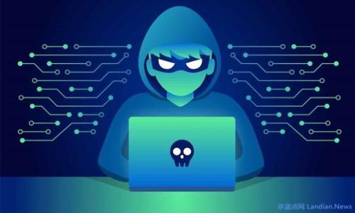   为什么TPWallet节点会被封？原因分析及解决方法 / 

 guanjianci TPWallet，节点封号，原因分析，解决方法 /guanjianci 

引言
在数字货币和区块链行业中，用户使用钱包和节点的安全性与稳定性至关重要。TPWallet作为一款流行的多链钱包，用户在使用过程中偶尔会遇到节点被封的情况。本文将详细探讨TPWallet节点被封的原因，以及如何针对这些原因采取有效的解决措施。

TPWallet节点被封的原因分析
TPWallet的节点被封通常有几个常见原因，以下是详细分析：

1. **监管政策**：随着数字货币市场的发展，监管政策日趋严格，各国政府对于数字资产的管理力度不断加强。在某些情况下，TPWallet可能会在特定地区的监管政策下被封，特别是与反洗钱及KYC（了解您的客户）相关的规定。这可能导致许多用户在使用TPWallet时风险加大，导致节点被封。

2. **恶意行为**：如果某个节点被发现进行恶意交易或活动，例如洗钱、诈骗等，TPWallet的防护系统会自动封锁该节点。这种情况通常发生在节点的使用者未能遵循有关最佳实践和安全措施时。

3. **网络攻击**：TPWallet作为一个开放性的电子钱包平台，可能会遭遇DDoS（分布式拒绝服务）攻击等网络安全威胁。当节点受到频繁的攻击，可能会导致平台自动限制或封锁该节点以保护其他用户的安全。

4. **节点维护和更新**：在某些情况下，TPWallet的开发团队会定期进行基础设施的维护和更新。在这一过程中，某些节点可能因不满足最新的技术标准而被暂时封闭。

如何解决TPWallet节点被封的问题
面对TPWallet节点被封的状况，用户应积极寻求解决方案，以下是一些具体的应对策略：

1. **保持合规**：确保在使用TPWallet时遵循当地的法规和政策。了解相关的KYC和AML要求，并在必要时完成相关的身份验证。这不仅可以降低被封风险，还能为你的数字资产提供更强的安全保障。

2. **监控和防护**：定期监控节点的活动，确保不会触发系统的安全机制。可使用一些第三方安全工具监察节点的流量和行为，及时发现并解决异常情况。同时，使用强密码和双重认证等安全措施以保护节点的安全。

3. **多备份选择**：在使用TPWallet时，建议可以选择多个节点进行备份，以备一种节点被封锁时，可以顺利转移至另一节点。这可以提高灵活性，并降低因节点封锁导致的交易延误。

4. **加入社区**：积极参与TPWallet的用户社群，与其他用户分享经验和信息。了解最新的动态和问题，及时获取官方通知，可以大大降低因为信息不对称导致的问题。

如何防止TPWallet节点再次被封
预防措施同样重要，用户在使用TPWallet时能够提前做好相应准备，以避免节点再度被封。

1. **定期更新软件**：经常检查并更新TPWallet及其所依赖的节点软件，确保你使用的是最新版本。这能在一定程度上为你的节点提供最新的安全性和稳定性。

2. **降低风险行为**：避免在不可信或不安全的网络环境下进行交易，保持良好的个人作息和交易习惯。此外，应尽量避免在高风险时期进行大额交易，以降低被封的风险。

3. **利用专业服务**：寻求专业的安全服务和技术支持，以防范潜在的安全威胁和故障。例如，可以考虑专业的钱包托管服务，帮助管理和维护你的TPWallet节点。

TPWallet的发展前景
作为一款拥有多链支持的数字钱包，TPWallet在市场上的发展前景相对乐观。随着数字资产管理趋势的兴起，TPWallet有望逐步扩大用户基础和市场份额。不过，未来发展仍需面对监管、技术及用户安全等多方面挑战。

综上所述，TPWallet节点被封的原因既包括外部监管政策的影响，也涉及到用户使用习惯的安全性。通过有效的措施和方式，用户不仅可以最大化其资产的安全性和稳定性，也能在TPWallet的生态中更好地参与和体验。

相关问题及详细讨论
在下文中，我们将针对TPWallet节点被封的主题，提出六个相关问题进行深入分析和探讨。

问题一：什么是TPWallet？使用TPWallet的好处是什么？
TPWallet是一款支持多个区块链资产的数字钱包，用户可以通过这一平台管理、存储和交易各种数字资产...

问题二：如何选择合适的节点？
选择合适的节点对保障TPWallet的安全性和效率尤为重要。在选择节点时，需要关注以下几个方面...

问题三：TPWallet在安全性方面的优势和不足
随着数字资产的流行，钱包的安全性显得尤为重要。TPWallet在这方面有哪些优势，哪些地方还需改进...

问题四：如何应对监管变化对TPWallet的影响？
监管环境日趋复杂，用户需要了解法规对TPWallet的影响，并采取相应的措施以降低风险...

问题五：如何参与TPWallet的社区活动以提升使用经验？
参与社区活动是一种提升使用体验和获得支持的有效方式。用户该如何参与，应该关注哪些资源...

问题六：未来TPWallet的发展趋势如何？
未来几年内，TPWallet可能迎来怎样的发展变化，行业的整体趋势将对其产生怎样的影响...

感谢您关注TPWallet节点被封的相关话题，希望本文能为您提供有效的信息和帮助！