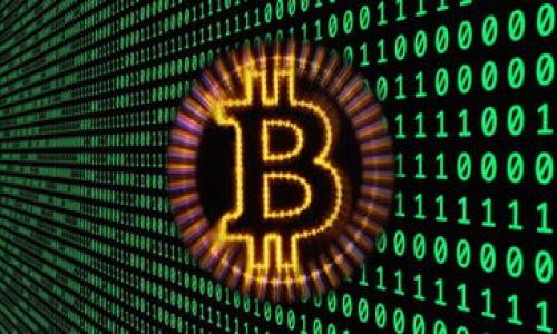 如何最快扣除数字钱包中的资金?