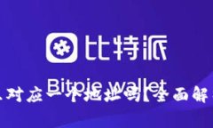 TPWallet中BNB只对应一个地址吗？全面解
