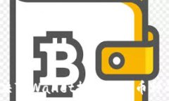   如何解决TPWallet提币提错币种的问题