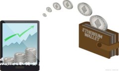 优质TPWallet取消交易是否收费？详细解