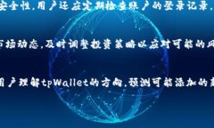 tpWallet不支持瑞波（XRP）？深入解析与