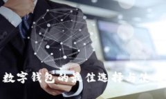 探索数字钱包的最佳选择与使用场景