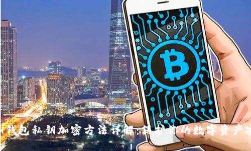 ETH钱包私钥加密方法详解:保护你的数字资产安全