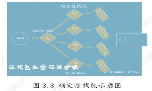 如何让钱包加密码保护呢
提高钱包安全性:如何有效加密保护您的数字钱包