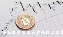   TPWallet：全面解析百汇医疗的链上健