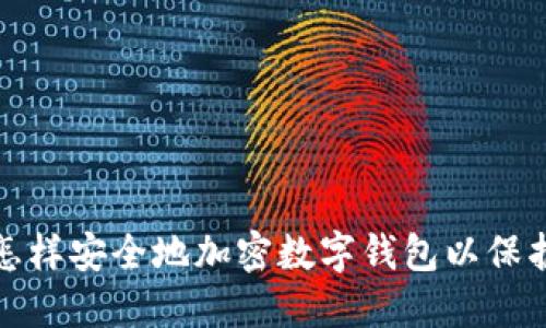 教你怎样安全地加密数字钱包以保护资产