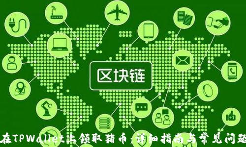 如何在TPWallet上领取猪币:详细指南与常见问题解答