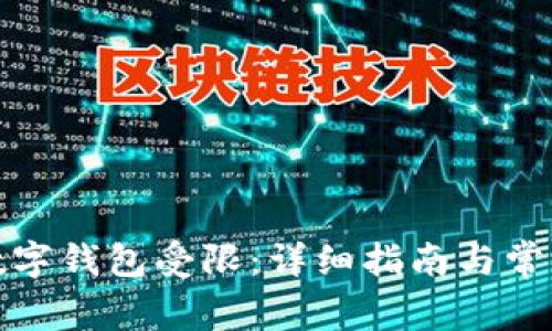 如何解除数字钱包受限:详细指南与常见问题解答