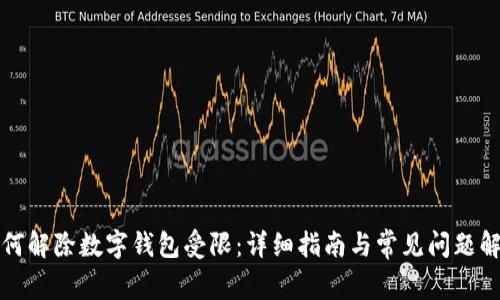 如何解除数字钱包受限:详细指南与常见问题解答