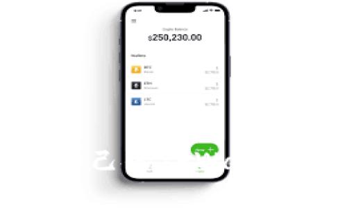 如何选择适合自己的TPWallet注册钱包类型