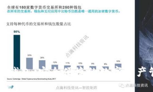 众签数字钱包:安全便捷的数字资产管理利器