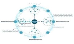 tpwallet薄饼打不开的原因及解决方案