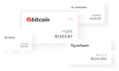 思考的和相关关键词：区块链钱包详解