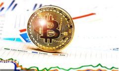 优质tpwallet如何设置交易所操盘模式：