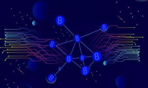 TP钱包里的余额消失了?详解原因与解决方案