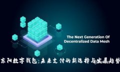 东阳数字钱包：未来支付的新选择与发