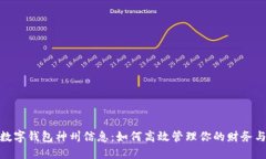 建行数字钱包神州信息：如何高效管理