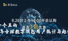 思考一个且的  2023年全球数字钱包用户