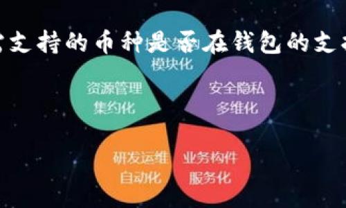 优质  
  数字钱包下载全攻略：简单步骤教你轻松开启数字生活 / 

相关关键词：  
 guanjianci 数字钱包, 钱包下载, 数字货币, 移动支付 /guanjianci 

hr

数字钱包的定义与功能  
数字钱包是一种用于存储和管理数字货币或虚拟货币的电子应用程序。它不仅能够存储传统货币的数字化版本，还可以保存多种加密货币，如比特币、以太坊等。此外，数字钱包还包含了其他实用功能，比如交易记录、实时汇率查询、直接支付以及与其他用户的即时转账等。在这个数字经济不断升温的时代，拥有一个安全、高效的数字钱包显得尤为重要。

数字钱包下载的必要性  
随着数字货币的广泛应用和移动支付的便捷化，越来越多的人开始使用数字钱包来管理个人资产。通过下载数字钱包，用户可以随时随地进行转账和支付，享受便捷的金融服务。例如，当用户需要购买商品或服务时，可以直接通过数字钱包进行支付，无需现金或银行卡。同时，数字钱包还支持多币种管理，便于用户处理不同的货币需求。

如何选择合适的数字钱包  
在决定下载某款数字钱包之前，用户应当仔细考虑几个关键因素。首先是安全性，选择那些采用高标准加密技术并提供双重验证功能的钱包，可以大大降低资产被盗的风险。其次是用户体验，钱包界面应简洁易懂，便于用户快速上手。此外，钱包的支持币种和费用情况也是重要考量因素，一些钱包可能会收取高额的交易手续费。最后，用户还应关注钱包的支持平台，比如是否支持iOS和Android操作系统，以确保与自己的设备兼容。

数字钱包下载的步骤  
下载数字钱包的步骤相对简单，但不同的数字钱包可能会略有不同。以常见的数字钱包为例，以下是一般的下载步骤：
ol
    li在你的手机应用商店（如App Store或Google Play）中搜索所需的数字钱包。/li
    li选择官方版本并点击下载按钮。确保你下载的是官方发布的应用，避免来自第三方渠道的未经验证的应用程序。/li
    li下载完成后，打开应用并注册账户。不同钱包的注册流程可能有所不同，但通常需要提供邮箱和密码。/li
    li完成注册后，根据应用指引完成安全设置，比如启用双重验证。/li
    li将你的银行账户或信用卡与数字钱包链接，以便于充值和提现。/li
/ol

常见问题解答  
在下载和使用数字钱包的过程中，用户可能会遇到各种问题，以下是一些常见问题及其详细解答。

问题1：数字钱包可靠吗？  
数字钱包的安全性取决于多个因素，包括平台的安全技术、用户的安全防范意识等。选择那些拥有良好声誉与用户评价的钱包，并采取一些安全措施（如设置强密码与双重认证），可以有效降低风险。此外，定期更新软件，保持钱包版本在最新状态，也是确保安全的重要步骤。

问题2：如何确保我的数字钱包不被黑客攻击？  
为了确保数字钱包的安全，用户可以采取以下措施：使用强密码，定期更换密码，启用双重验证；不在公共网络环境下进行交易；及时更新钱包软件；备份钱包私钥并妥善保管；了解并利用钱包提供的安全设置，如蓝牙禁用功能等。

问题3：我可以通过数字钱包购买什么？  
数字钱包不仅可以用来购买商品和服务，许多商家和在线平台已支持通过数字钱包进行支付。例如，一些在线美食订购平台、旅游网站、电子商务网站都已经接入数字钱包支付功能。此外，一些钱包还允许用户用其余额进行投资或交易数字货币。用户可以根据钱包的功能和支持的商户，灵活使用其进行消费。

问题4：如果我丢失了手机，如何找回我的数字钱包？  
如果用户丢失了装有数字钱包的手机，通常需要依靠备份和账户信息找回钱包。在注册时，用户一般会设置安全问题或密钥，凭借这些信息可以通过另一设备登录账户并恢复设置。同时，部分钱包还提供找回功能，通过电子邮件或短信发送重置链接，帮助用户重置账户安全设置。确保用户熟悉钱包的恢复流程至关重要。

问题5：使用数字钱包的费用有哪些？  
数字钱包的使用费用通常包括：充值费、转账费和提现费，而费用标准因各个钱包而异。一些平台可能会对特定类型的交易收取费用，用户在选择数字钱包时需要仔细查看相关条款，避免后续支出超出预期。此外，一些钱包为吸引用户可能会免除或减免费用，用户可以选择那些在费用体系上更加透明和友好的钱包。

问题6：数字钱包的支持币种有哪些？  
不同数字钱包支持的币种有所不同，一般情况下，大多数钱包起初会支持常见的法定货币如美元、欧元等。同时，也会支持主流的加密货币，如比特币、以太坊、瑞波币等。在选择钱包时，用户需要确认所需支持的币种是否在钱包的支持范围内，以免造成不便。

hr

以上就是关于数字钱包下载的全面信息与常见问题的解答，希望能帮助用户更加了解数字钱包，并指导其安全、有效地使用。