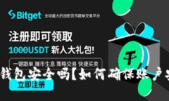 数字钱包安全吗？如何确保账户安全？