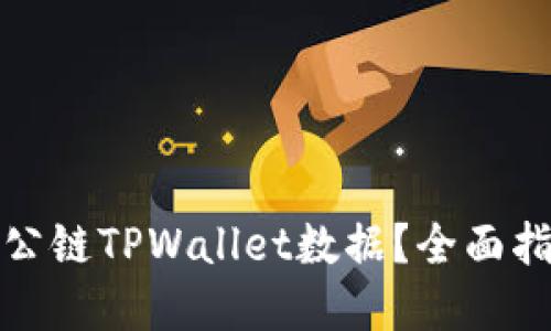 如何查看波场公链TPWallet数据?全面指南与实用技巧