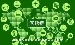 数字钱包的发展：现状、挑战与未来趋