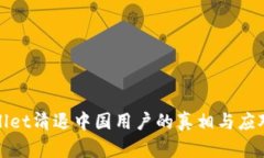 TPWallet清退中国用户的真相与应对措施