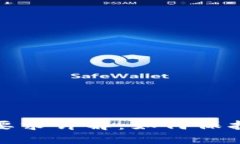 思考一个且的  tpwallet密码设置要求详
