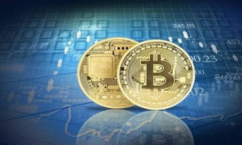 

如何将TPWallet中的火币生态链(Heco)资产转移到以太坊(Ethereum)网络？