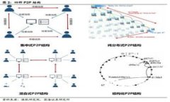 数字钱包的未来——羊城通的创新与发