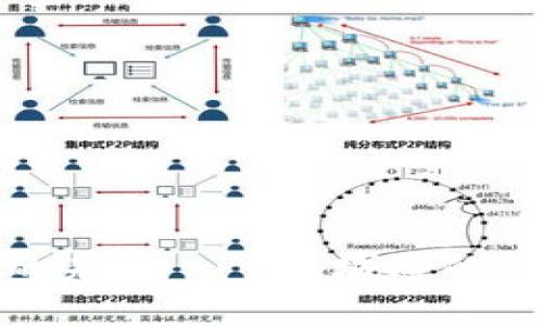 数字钱包的未来——羊城通的创新与发展