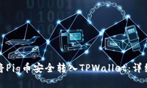 如何将Pig币安全转入TPWallet:详细教程