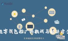 数字钱包推广的挑战与解决方案