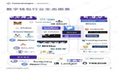 jiaotiTPWallet是否需要安卓手机？/jiaot
