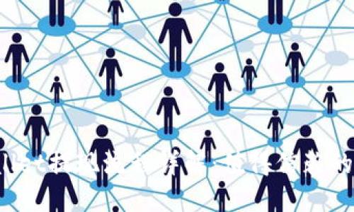 TPWallet提现流程详解:值得信赖的选择?