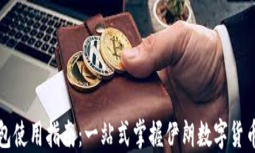 
伊朗数字钱包使用指南：一站式掌握伊朗数字货币的操作技巧