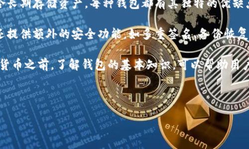 详细介绍
随着数字货币的兴起和广泛应用,越来越多的人对数字货币钱包产生了浓厚的兴趣。数字货币钱包是存储和管理数字货币资产的工具,用户可以通过钱包进行数字货币的接收、发送和管理。在这篇文章中,我们将深入探讨数字货币钱包的类型、功能和安全性,以及如何选择最适合自己的数字货币钱包。
数字货币钱包大致可分为热钱包和冷钱包两种类型。热钱包是指在线钱包,适合频繁交易和使用,而冷钱包则是离线钱包,更适合长期存储资产。每种钱包都有其独特的优缺点,用户需要了解自己的需求来选择合适的钱包。
在功能方面,现代数字货币钱包不仅支持比特币和以太坊等主流数字货币,还可以支持多种代币和区块链资产。同时,一些钱包还提供额外的安全功能,如多重签名、备份恢复等,以增强资产安全性。
对于初学者来说,选择合适的数字货币钱包至关重要。用户需考虑钱包的易用性、安全性、费用和支持的币种等因素。在投资数字货币之前,了解钱包的基本知识,可以帮助用户更好地管理自己的数字资产,降低风险。
以下是关键部分的表述:
深入了解数字货币钱包:选择合适的数字资产管理工具