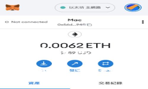 如何使用京东数字钱包:全面指南
京东数字钱包使用指南:轻松管理你的消费