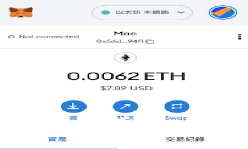 饿了吗数字钱包使用指南:便捷支付一次搞定