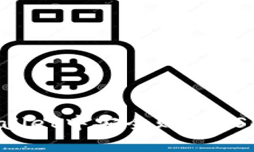 如何在TPWallet中安全购买USDT:详细指南
