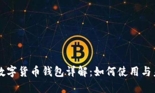 支付宝数字货币钱包详解:如何使用与未来展望