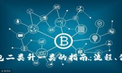 数字人民币钱包二类升一类的指南：流